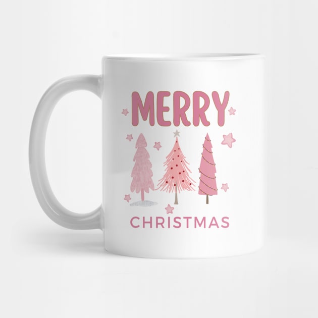 Merry Christmas, Merry And Bright, Matching Christmas, Couple Christmas, Christmas Gift by TayaDesign